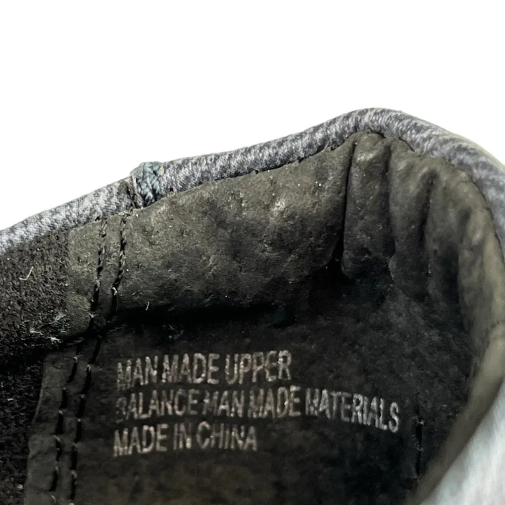 b.o.c. Blue Mules Comfortable Slip-Ons - Picture 12 of 12